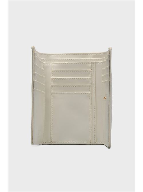  LIU JO | AA6172ES029/X0459